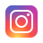 Logo instagram